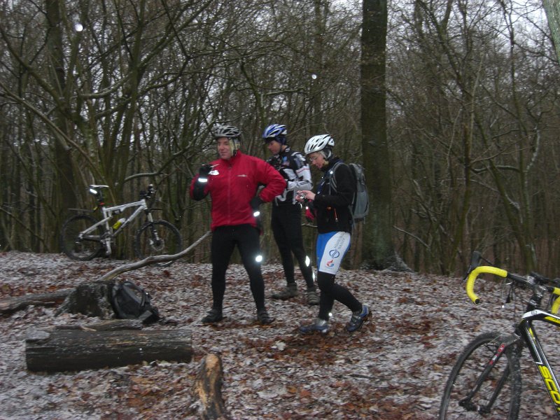 2010 1212 Crosstour 036